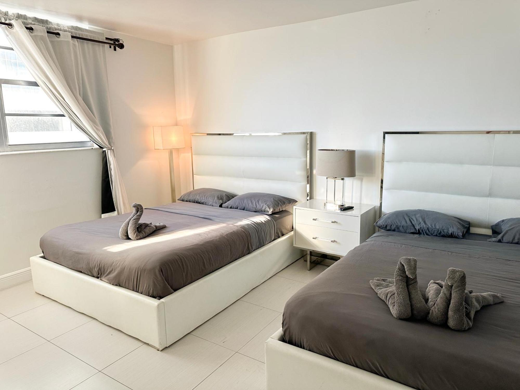Departamento Frente Al Mar Con Salida Directa A Playa. Apartman Hollywood Kültér fotó