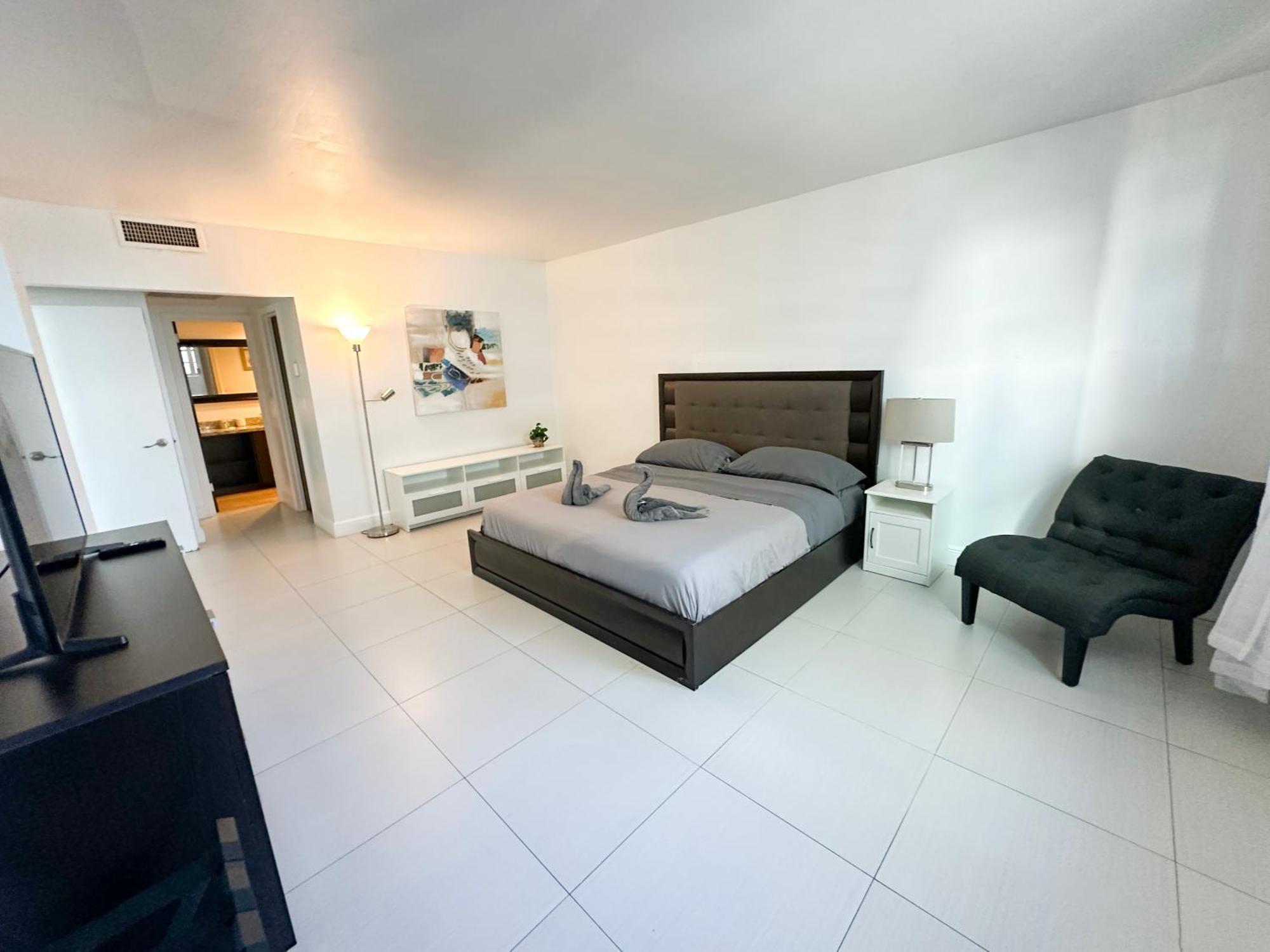Departamento Frente Al Mar Con Salida Directa A Playa. Apartman Hollywood Kültér fotó